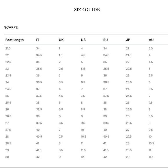 Aquazzura Baroque Heeled Ankle Boots - Picture 3 of 10